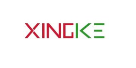 XINGKE