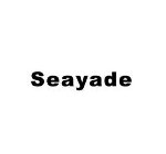 SEAYADE