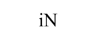 IN