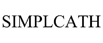 SIMPLCATH