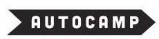 AUTOCAMP