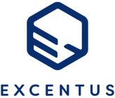 EXCENTUS