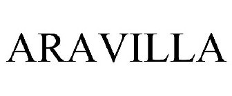 ARAVILLA