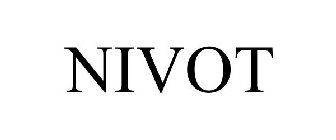 NIVOT