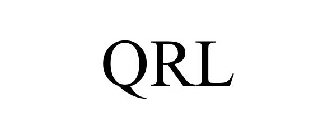 QRL