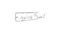 ENVIRO SEAL