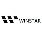 WINSTAR