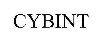 CYBINT