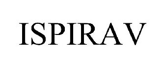 ISPIRAV