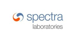 SPECTRA LABORATORIES