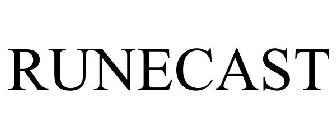 RUNECAST