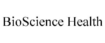 BIOSCIENCE HEALTH