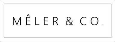 MÊLER & CO.