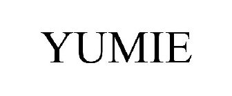 YUMIE
