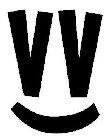 VV