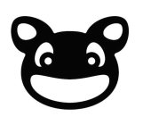 Image Trademark