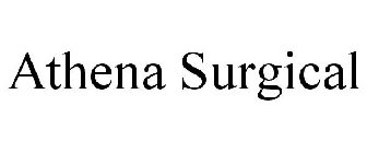 ATHENA SURGICAL