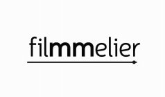 FILMMELIER