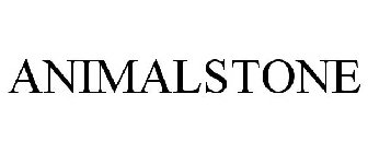 ANIMALSTONE