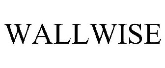 WALLWISE