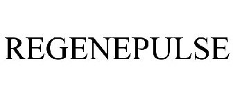 REGENEPULSE