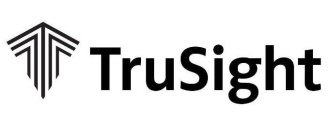 TRUSIGHT