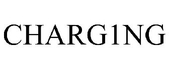 CHARG1NG