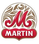 MARTIN