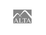 ALTA
