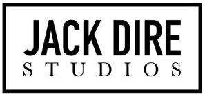 JACK DIRE STUDIOS