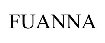 FUANNA