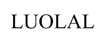 LUOLAL