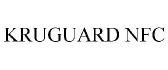 KRUGUARD NFC