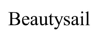 BEAUTYSAIL