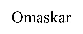 OMASKAR