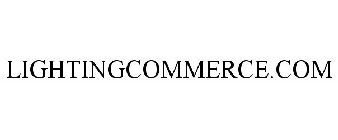 LIGHTINGCOMMERCE.COM