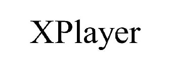 XPLAYER