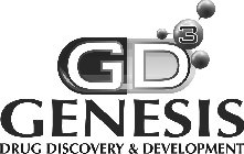 GD3 GENESIS DRUG DISCOVERY & DEVELOPMENT