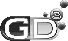 GD3