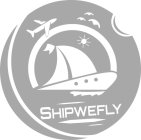 SHIPWEFLY