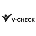 V-CHECK