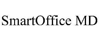 SMARTOFFICE MD