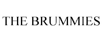 THE BRUMMIES