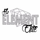 AZ ELEMENT ELITE