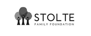 STOLTE FAMILY FOUNDATION