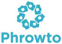 PHROWTO