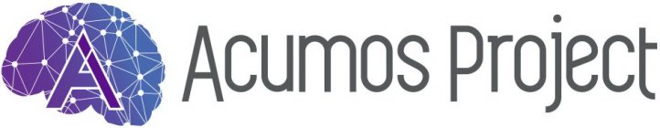 ACUMOS PROJECT