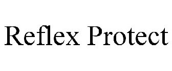 REFLEX PROTECT