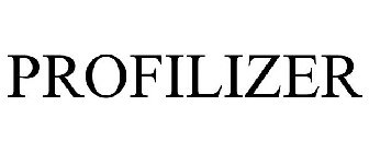 PROFILIZER