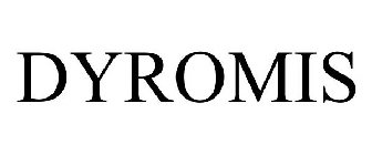 DYROMIS